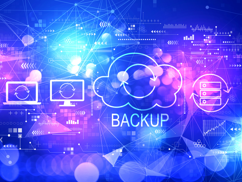 The Real Cost of Not Testing Your Backups