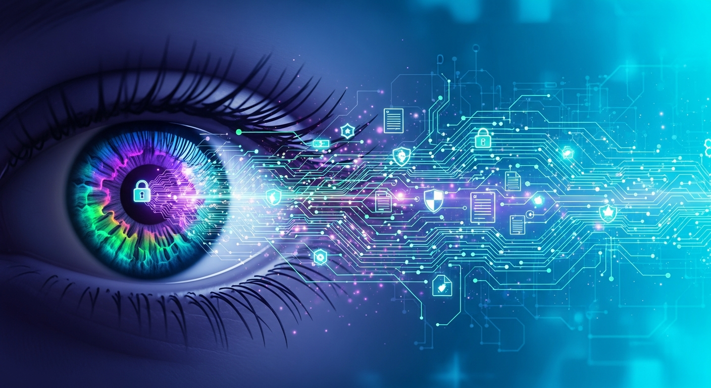 The Role of Vision in Your Compliance-as-a-Service Strategy