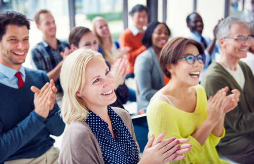 Three Features That Will Make Your PowerPoint Presentation Stand Out From the Crowd