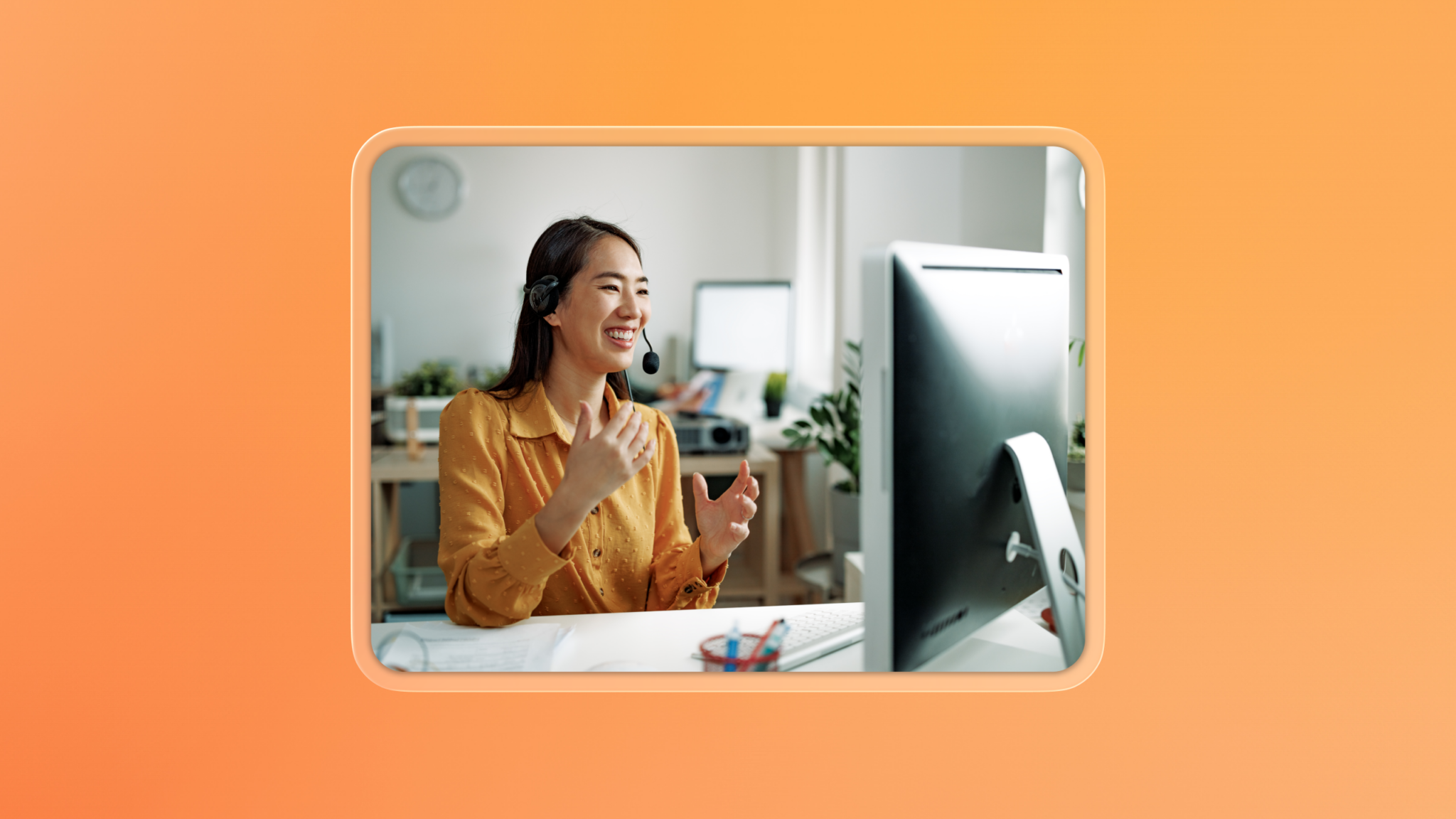 Top 5 Microsoft Teams alternatives for enterprise communications