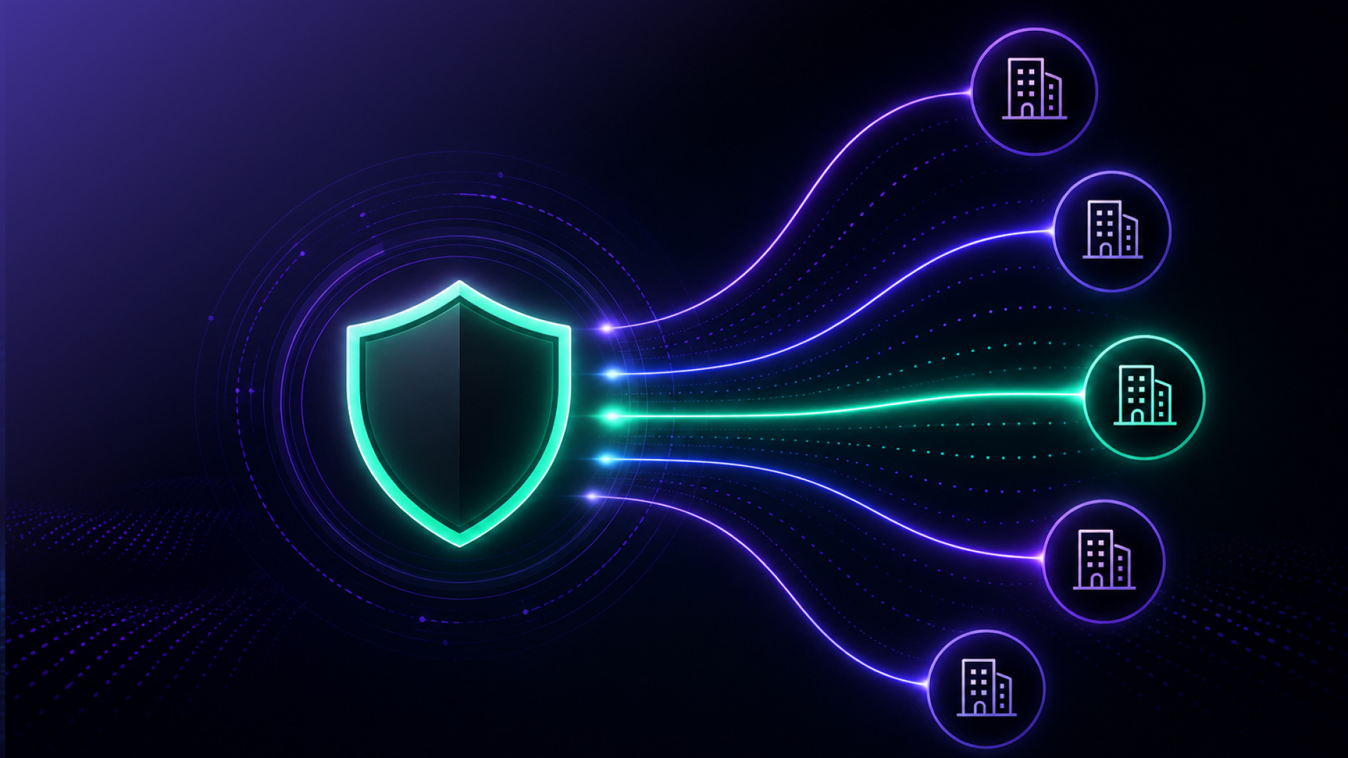 Top 8 ITDR Tools for MSPs to Detect and Respond to Identity Threats in 2026