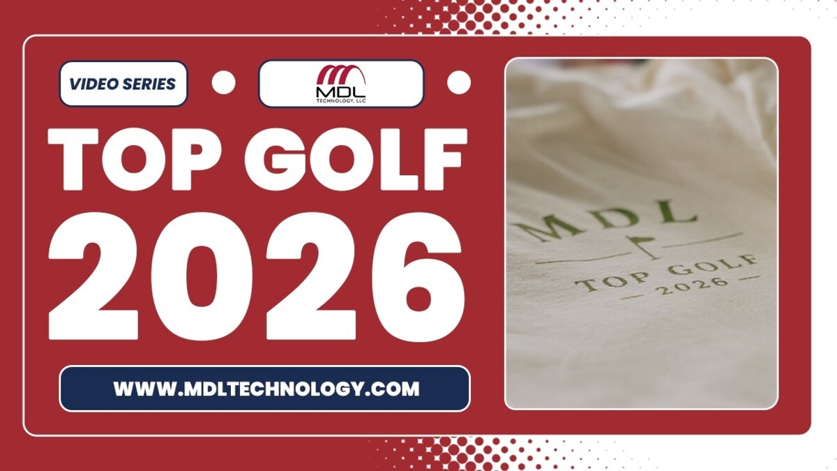 Top Golf, Top Partners: Bringing Kansas City’s Leaders Together