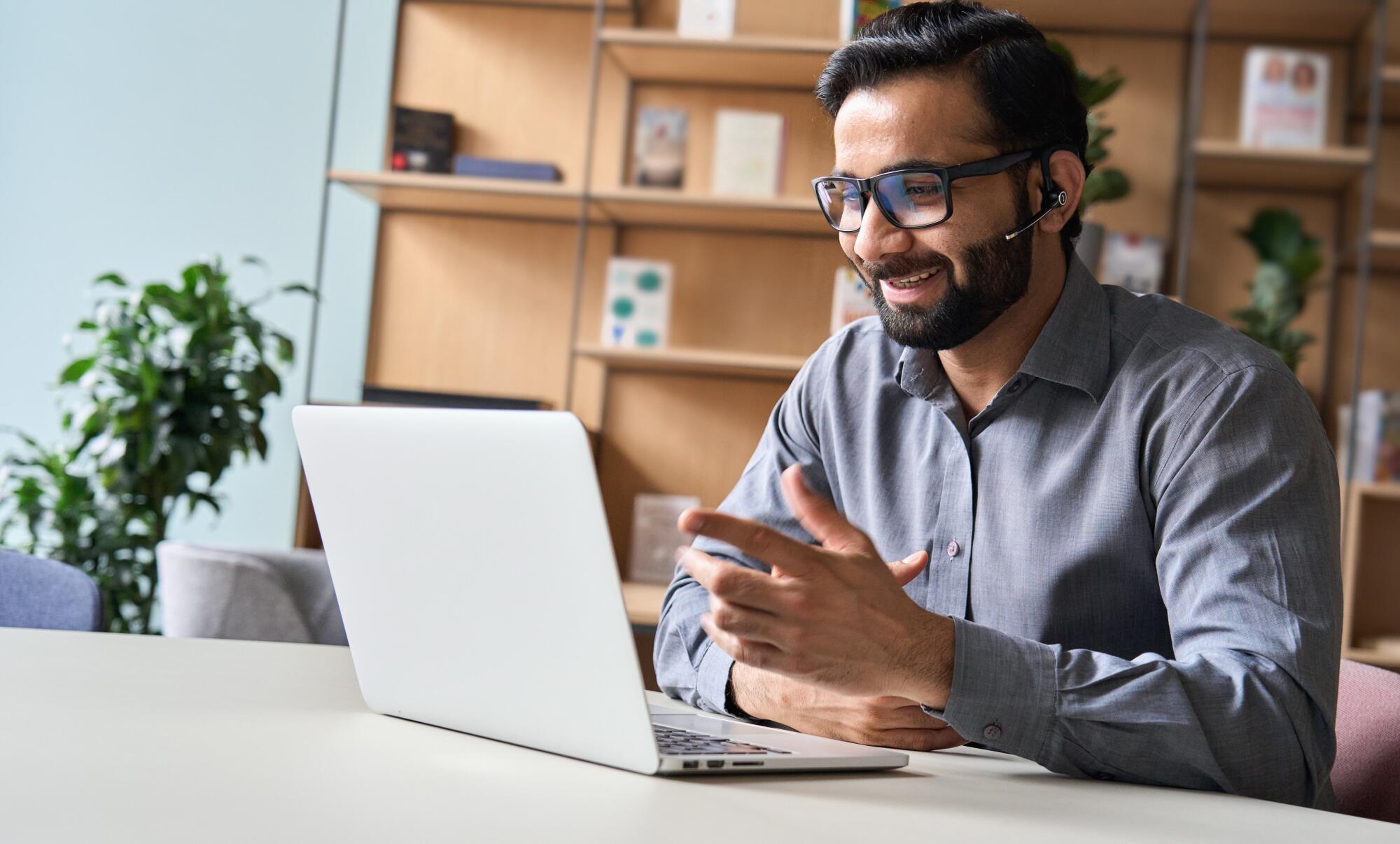 Unlocking Benefits: IT Support for Architects Explained
