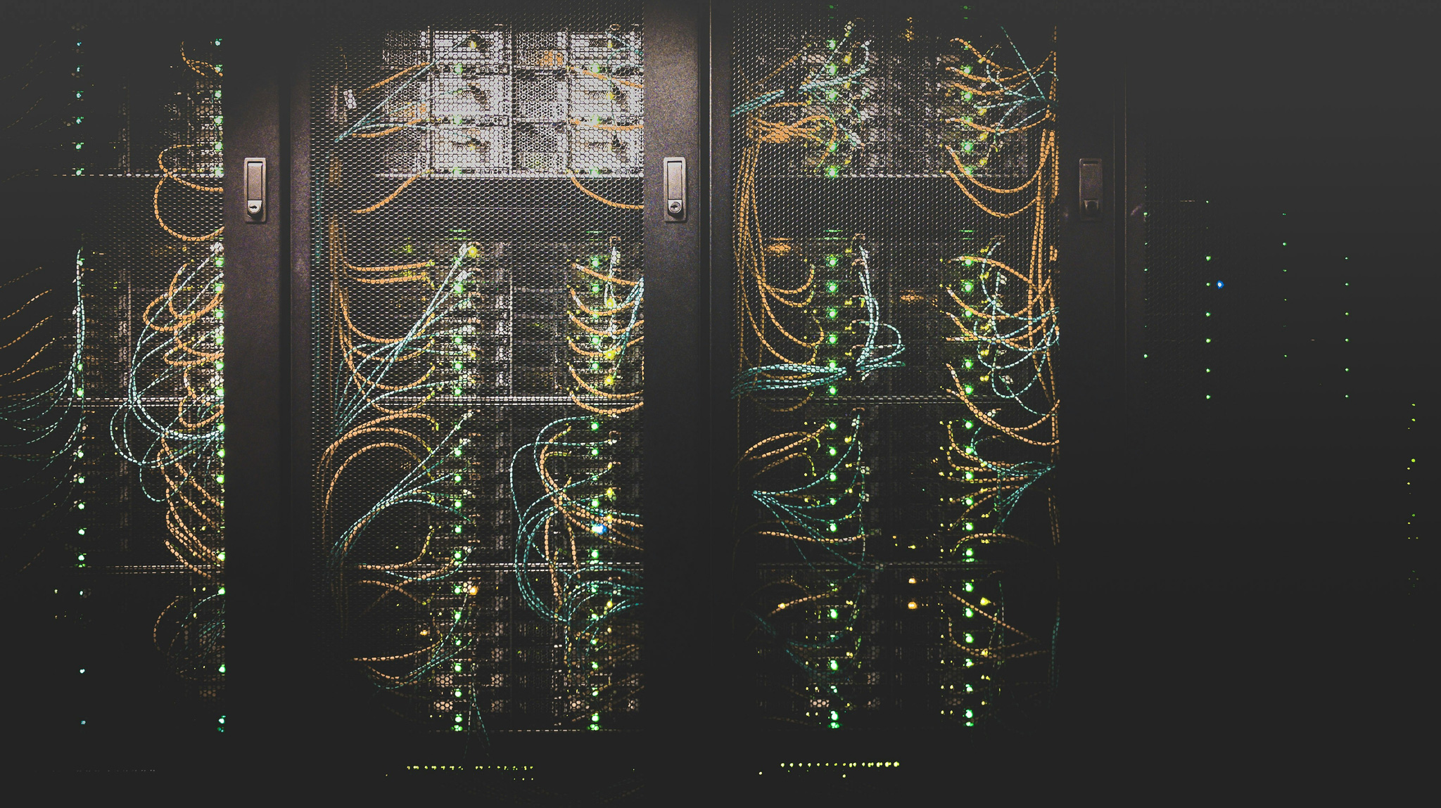Upgrading Your Server? Read This First