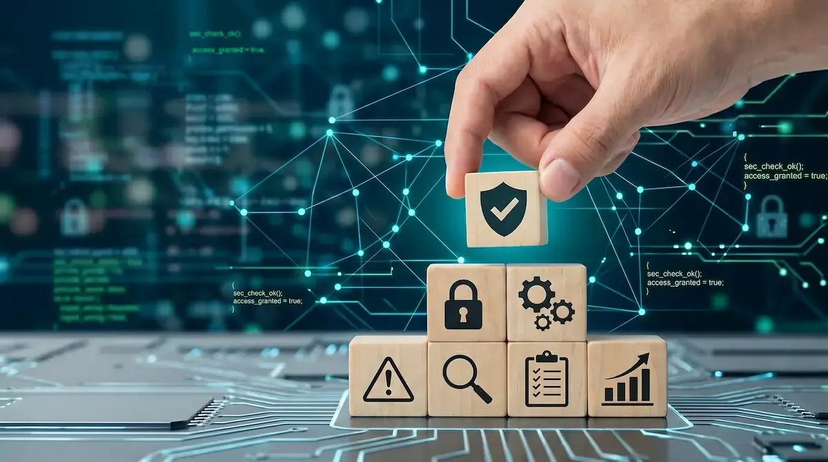 Vendor Sprawl: The Silent Cost in Your IT Environment