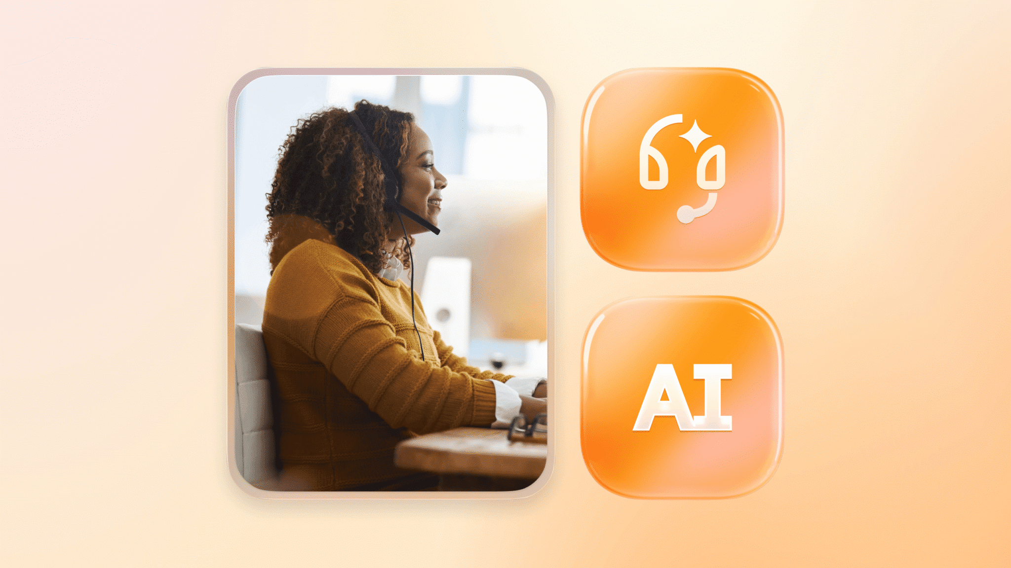 What are agentic workflows and how do they differ from automation?
