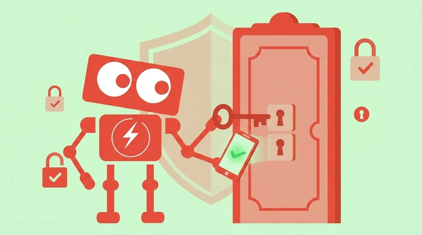 What Business Owners Should Know About MFA Fatigue Attacks