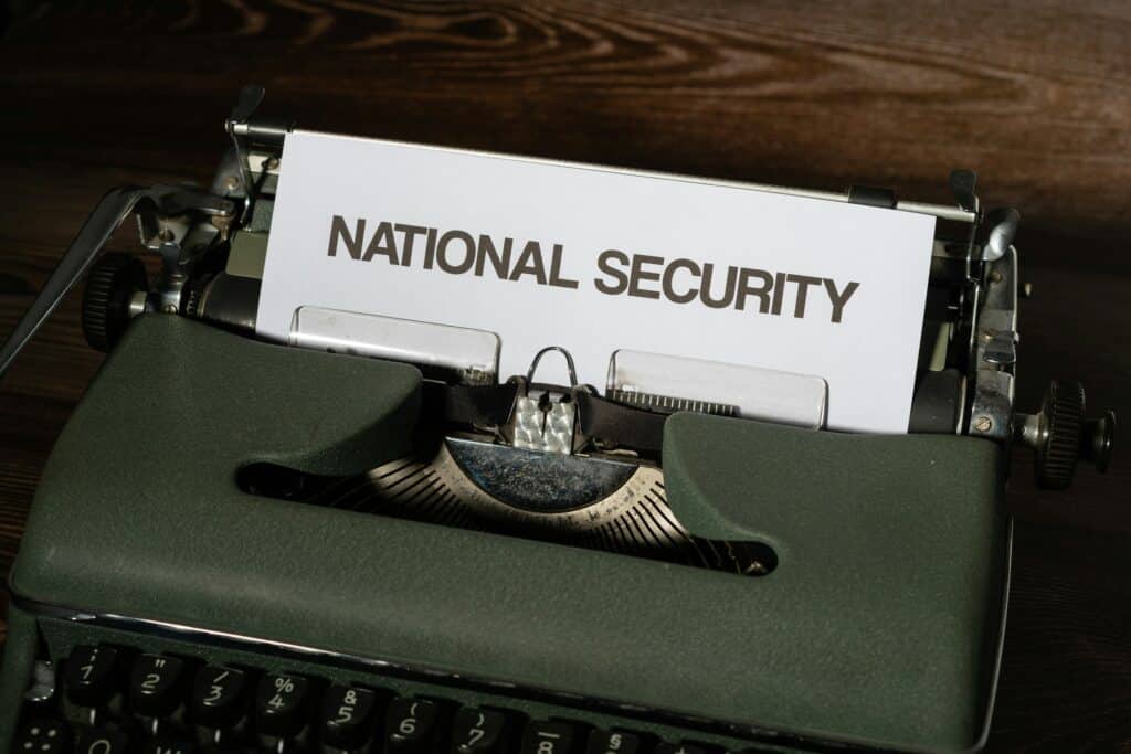 What CMMC 2.0 Changes for Your Cybersecurity Compliance