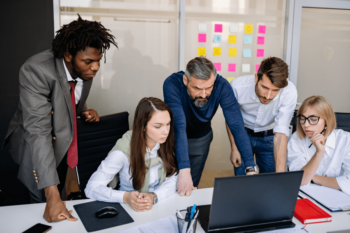What Is an MSP and Do I Need One for My Business?