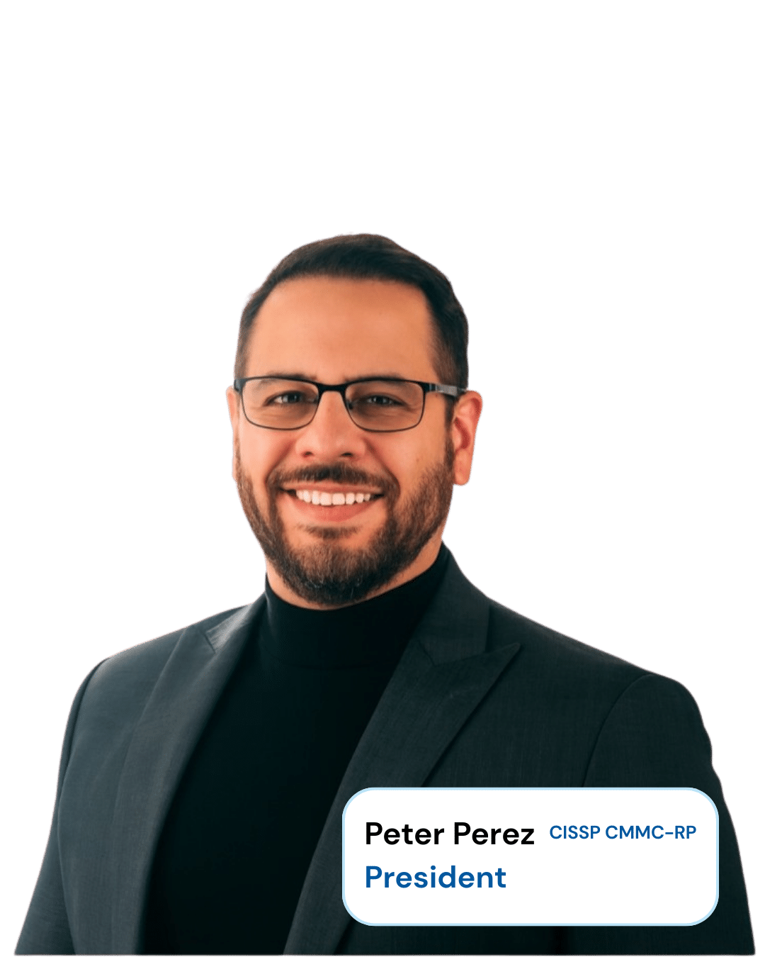 What Is an MSP and Does My Calgary Business Need One?