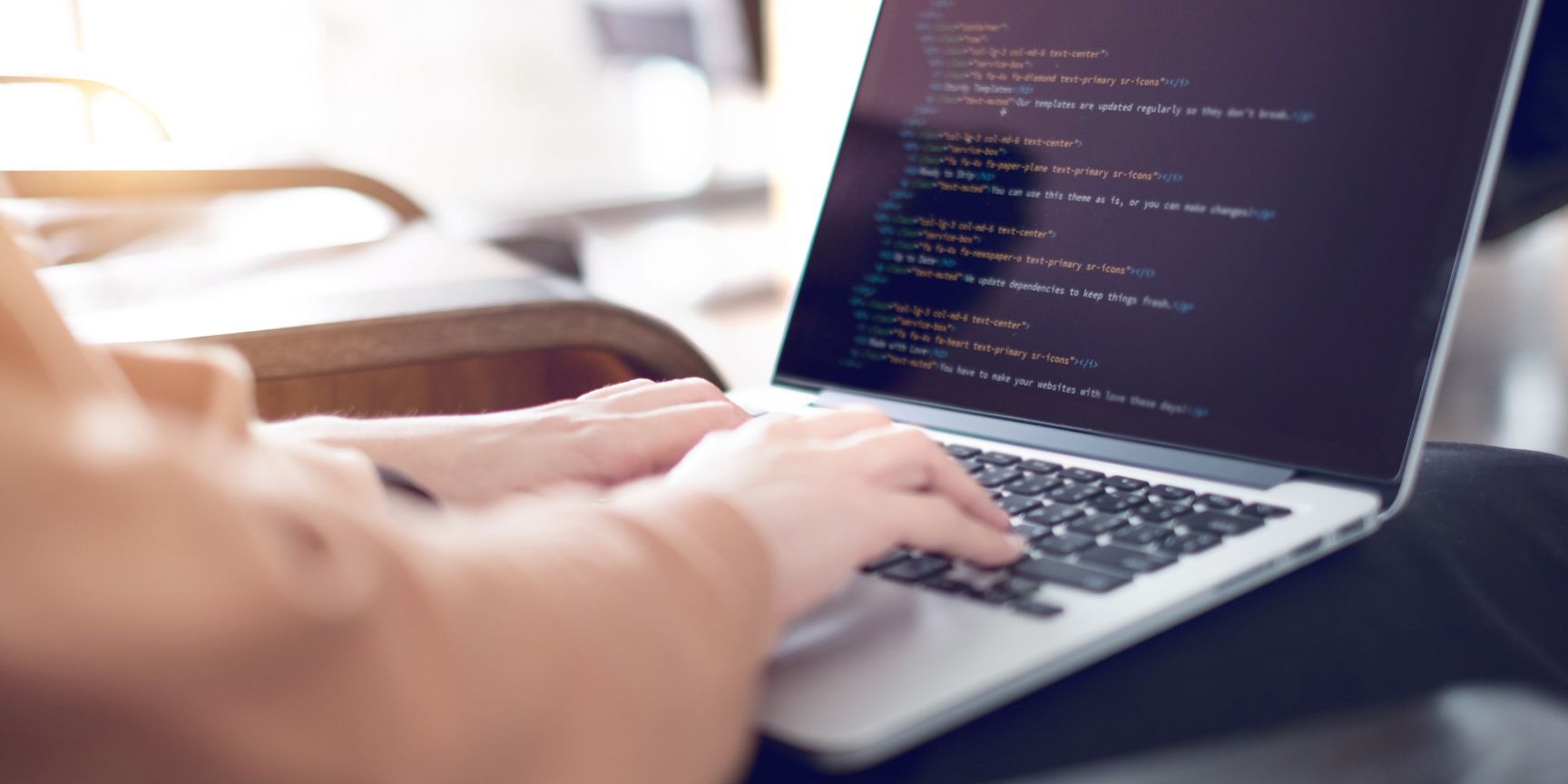 What Is Azure DevOps? A Beginner’s Guide