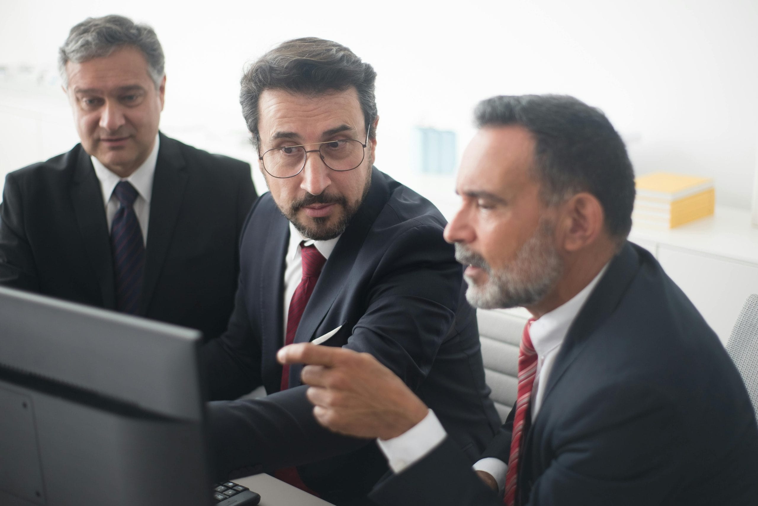 What Is Dark Web Monitoring? How It Protects Your Business in 2026