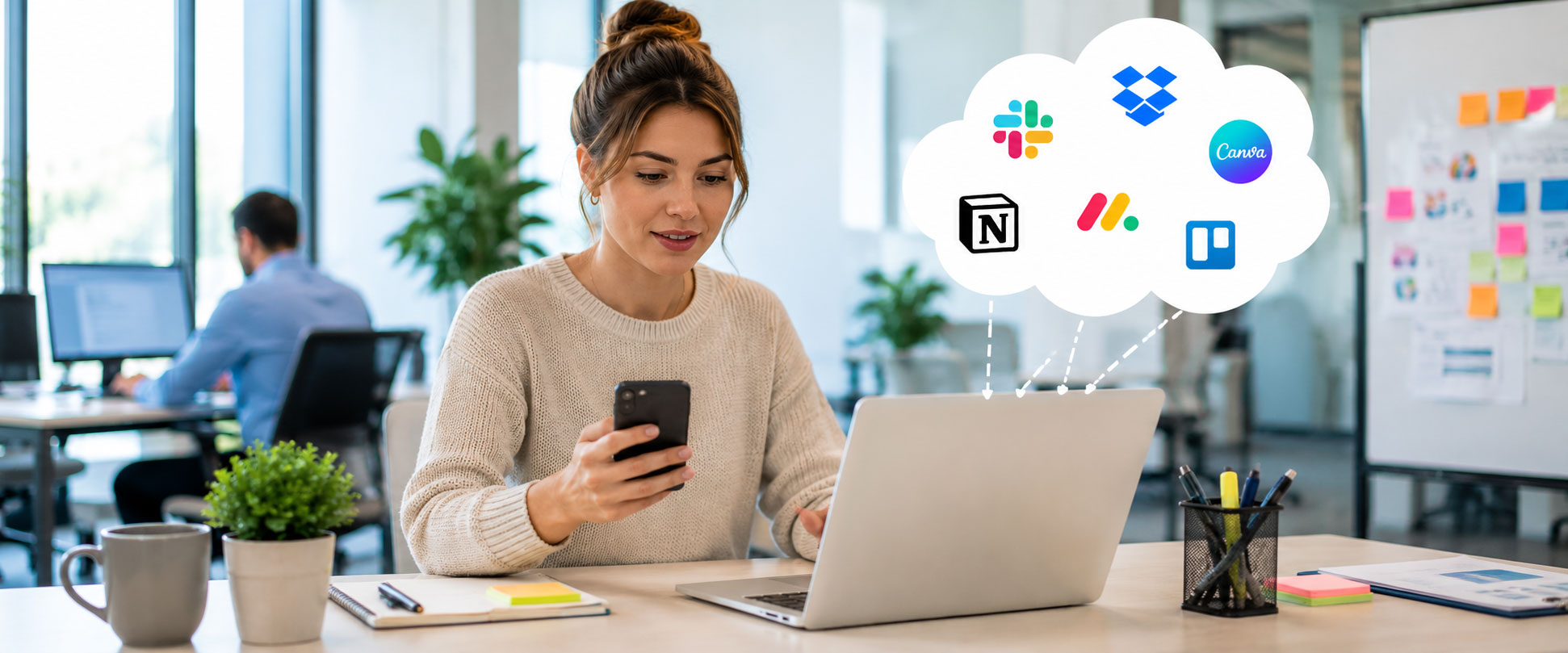 What Is Shadow IT? The Risks, Costs & Benefits Your Business Needs to Know