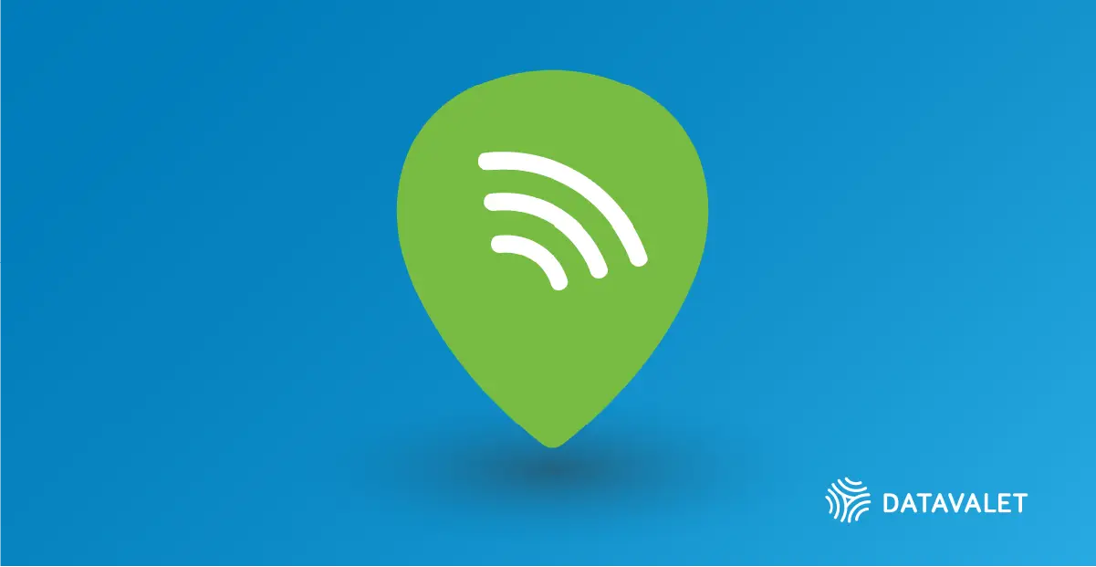 What Is WI-FI Marketing and What Can It Do for You? - Datavalet