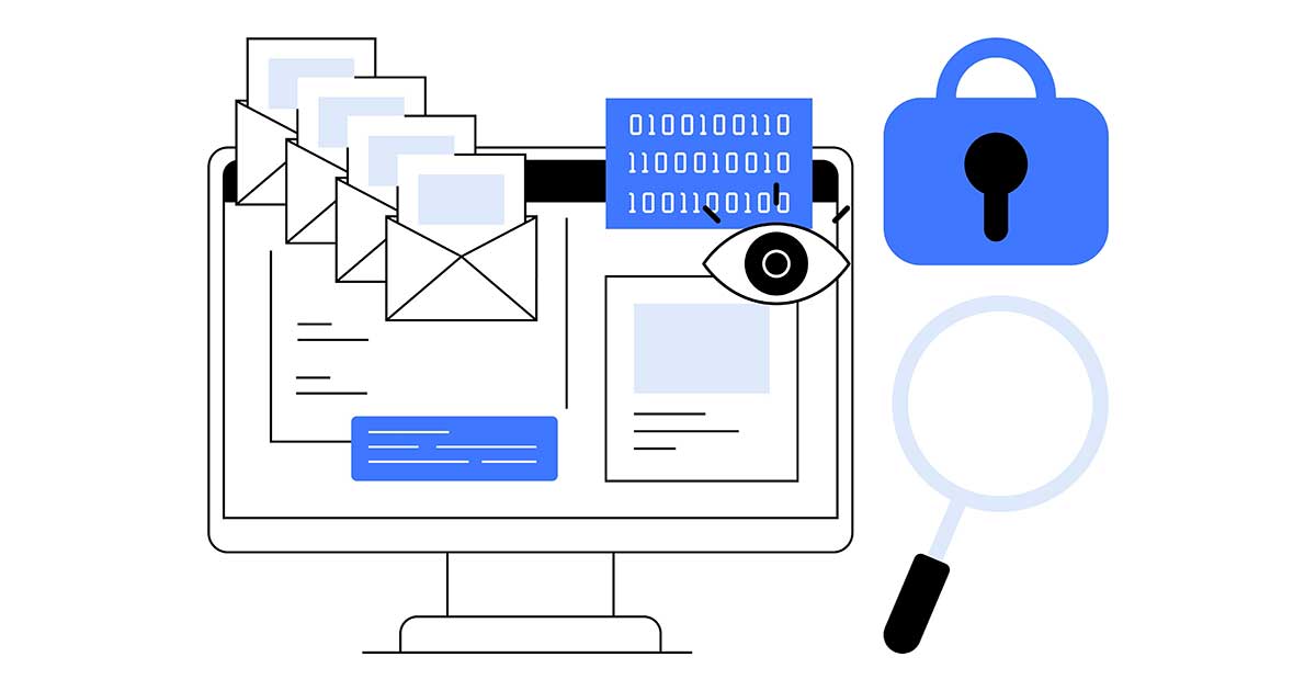 What IT Leaders Should Expect From Managed Business Email Protection