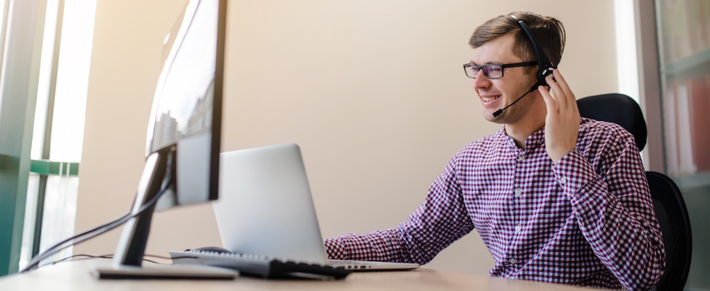 What IT Support Really Includes: A Plain‑Language Guide for Small Business Owners
