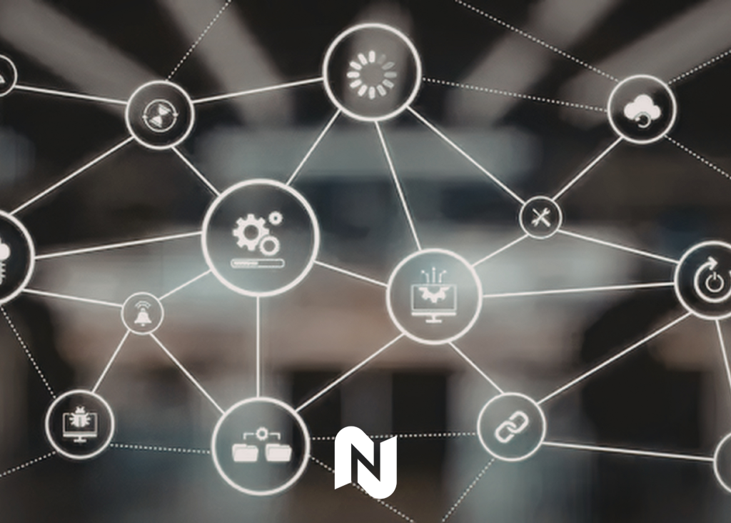 What Managed IT Services Actually Include (And What They Should Include) 