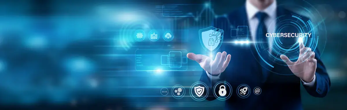 What Proactive Cybersecurity Actually Looks Like in a Managed Environment