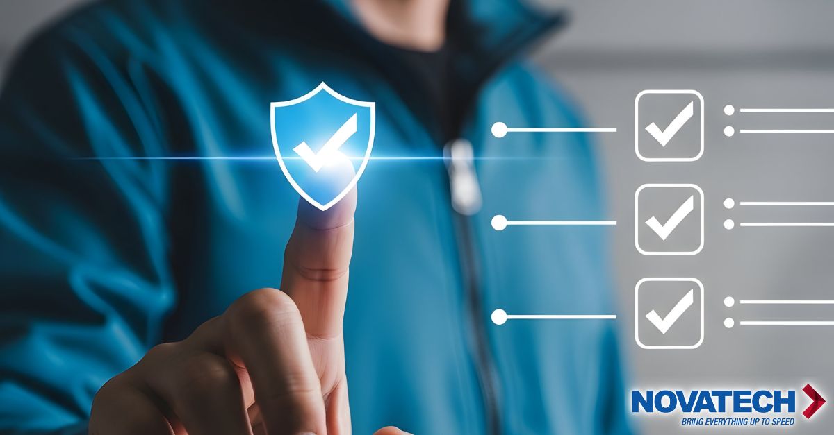 What SMBs Must Do About Cyberattacks in 2026
