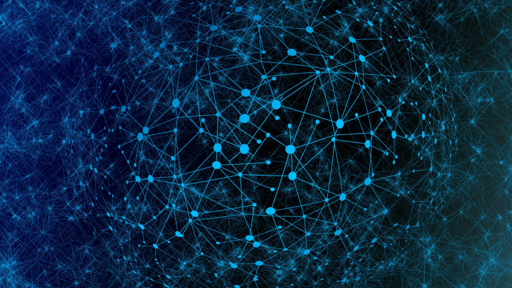 What We’ve Learned From Real-World AI Adoption