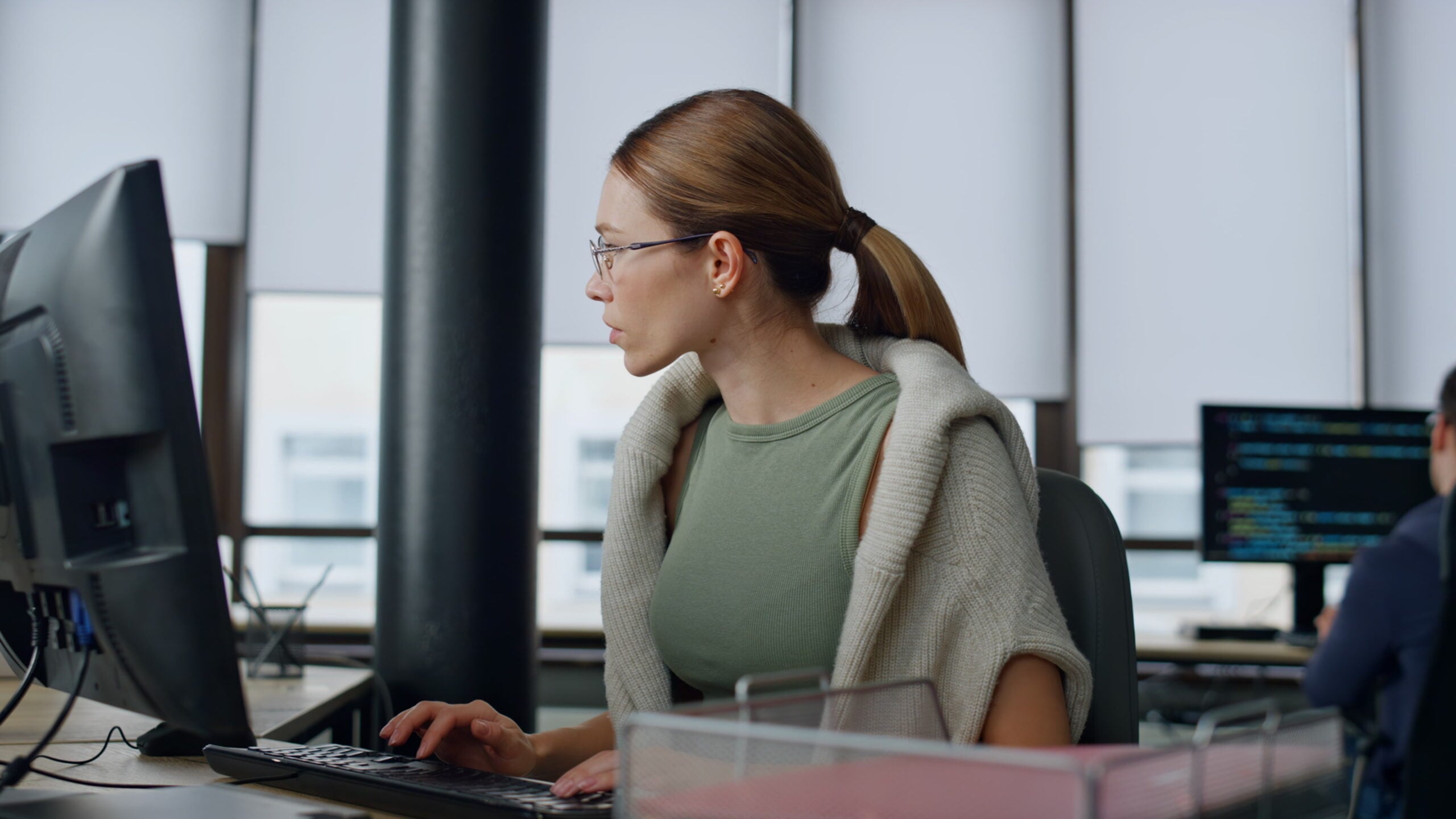 When AI Has Too Much Access, Small Mistakes Can Become Business-Critical