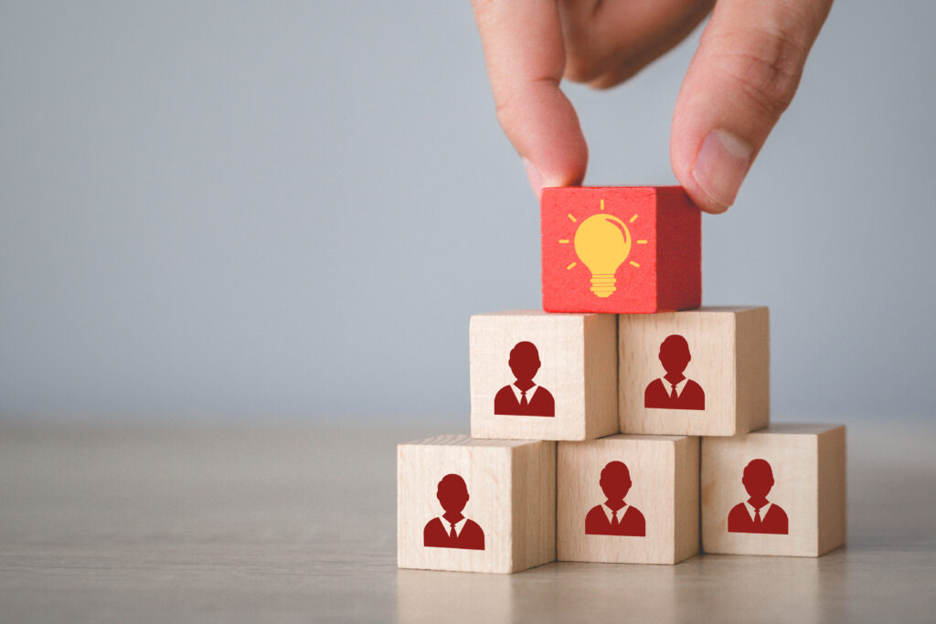 When Co-Managed IT Makes Sense for Growing Organizations 