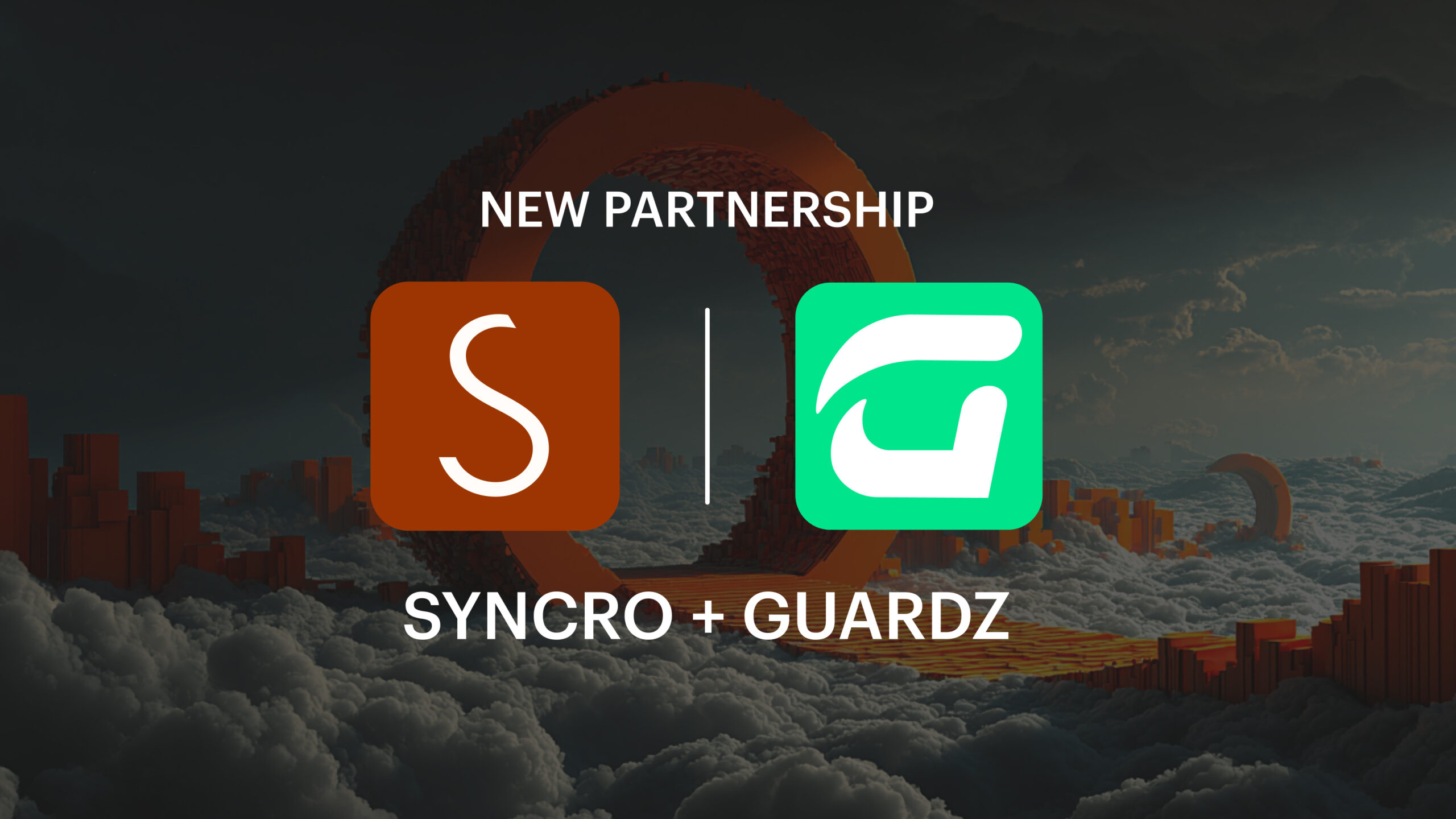 When IT and Security Operations Converge, So Should Your Tools 