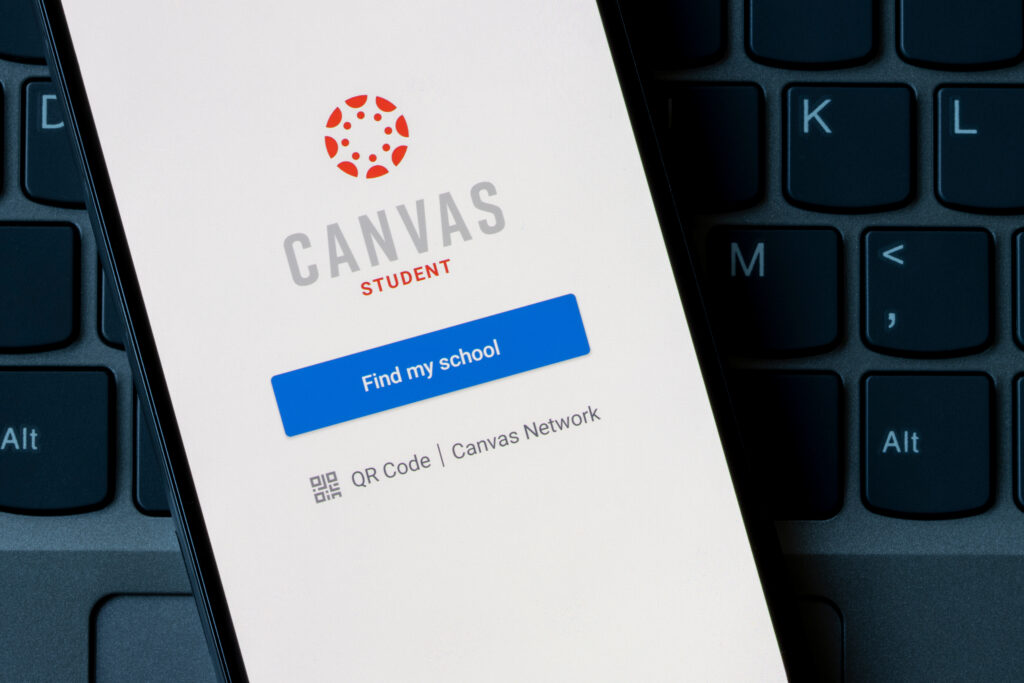 When Schools Pay the Ransom: The Canvas LMS Cyberattack and Why Your Organization Needs a Cybersecurity Risk Assessment Now