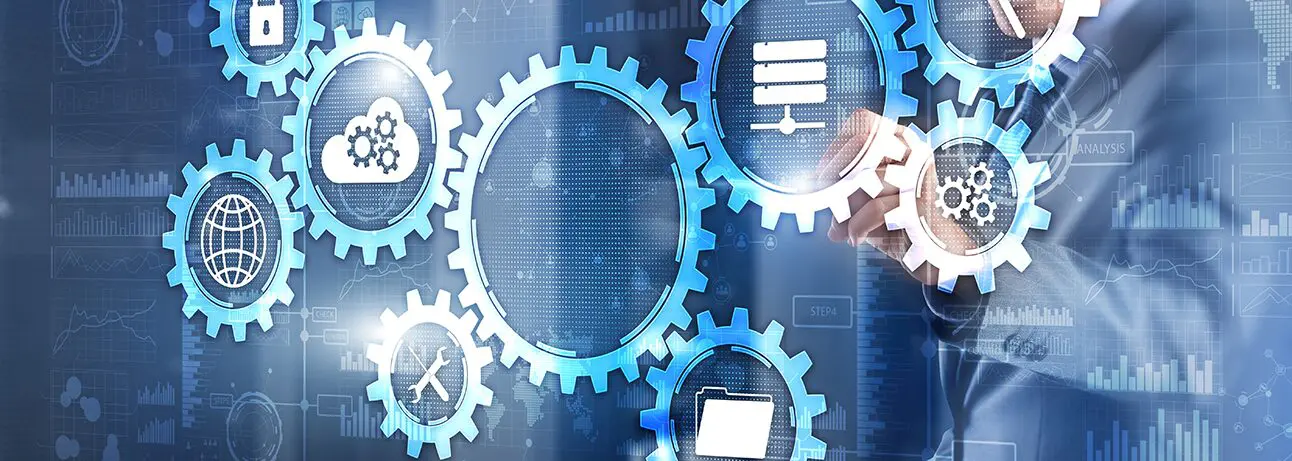Whether It’s a Storm or a Cyberattack, the Question Is the Same: Can You Keep Operating?