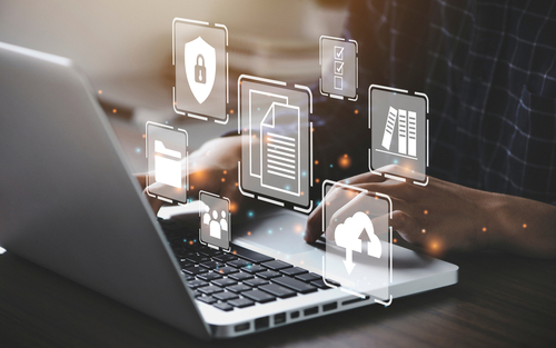 Which Managed IT Solution Tier Is Right for Your Small Business?