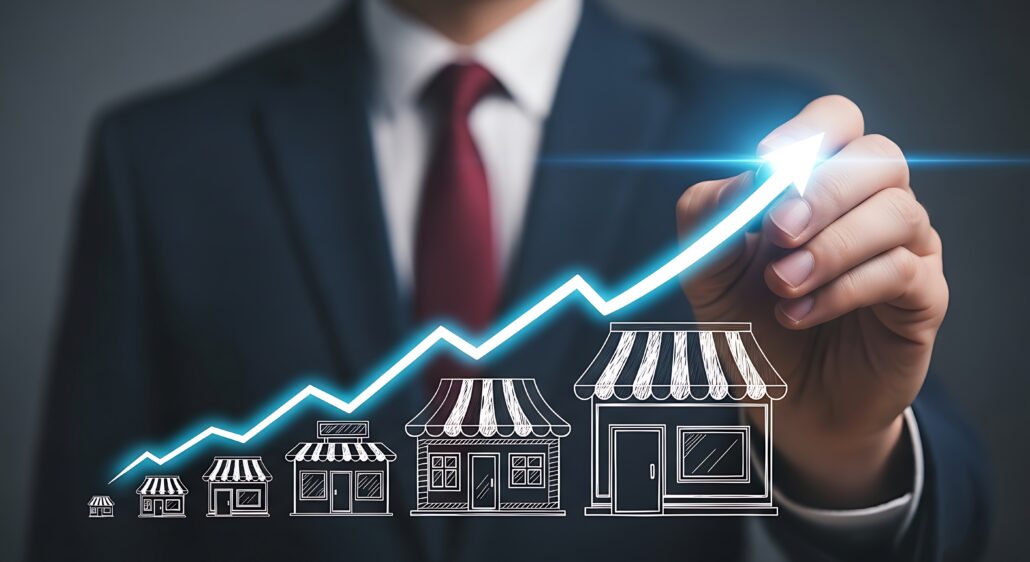 Who Offers Scalable Managed IT Services In Cleveland That Can Grow With My Expanding Business?