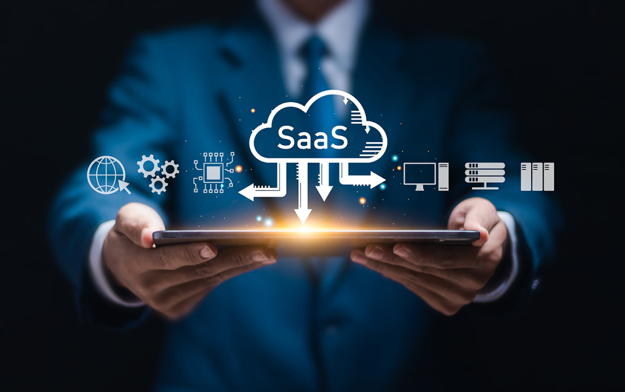 Why Are SaaS Sprawl Risks Costing Your Business More?