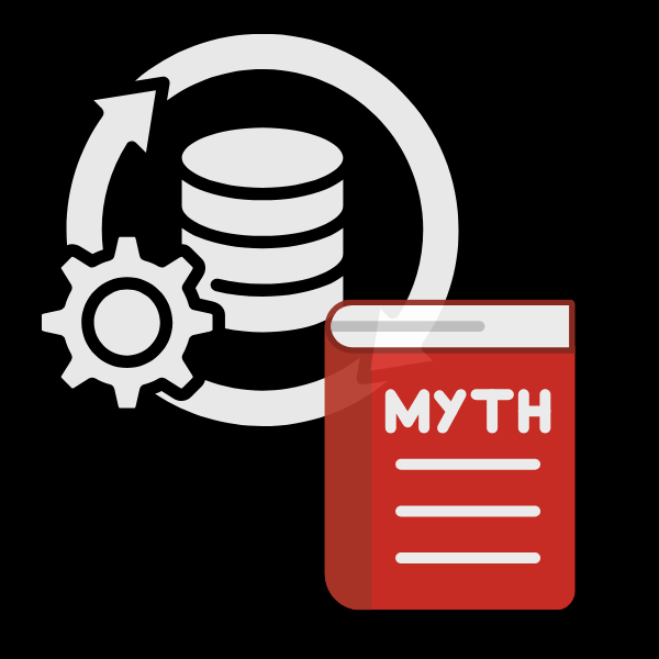 Why Backups Aren’t the Goal Anymore: Proven Recovery Is 