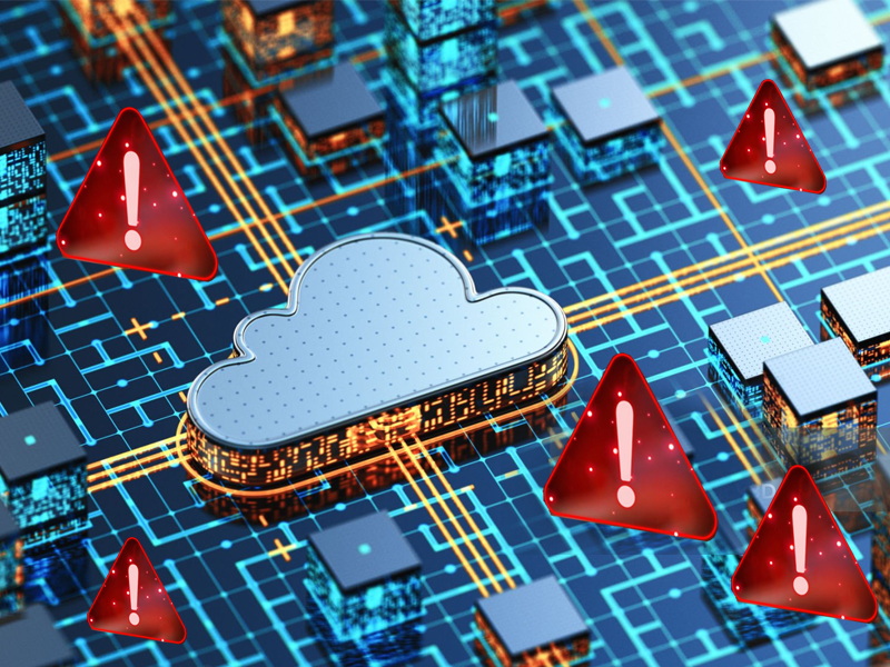 Why “Basic” Security Mistakes Still Cause Most Breaches