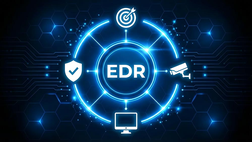 Why Do I Need Both Endpoint Detection and Response and Antivirus Software?