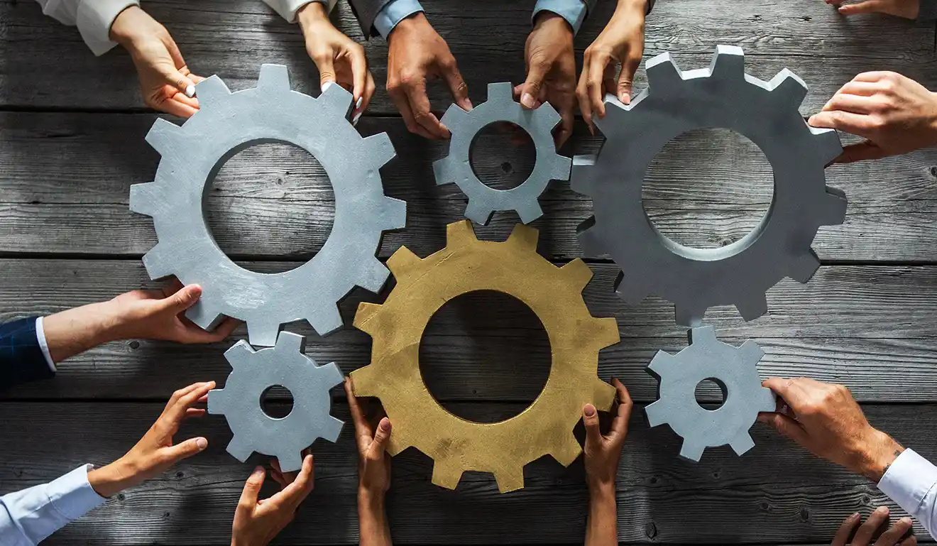 Why EDI Is Still Breaking Mid-Sized Businesses (And What to Do About It)