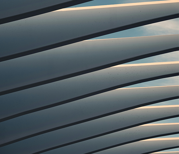 Why Layered Cybersecurity Wins