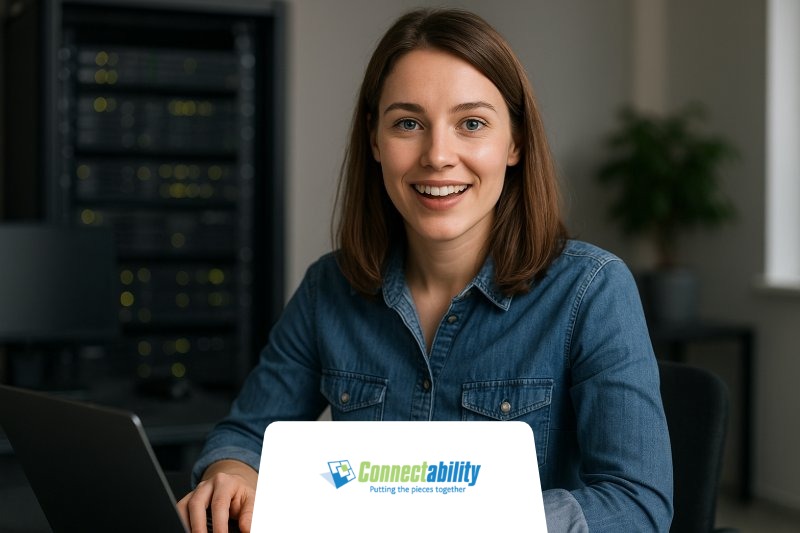 Why Managed Services Elevate Business Success