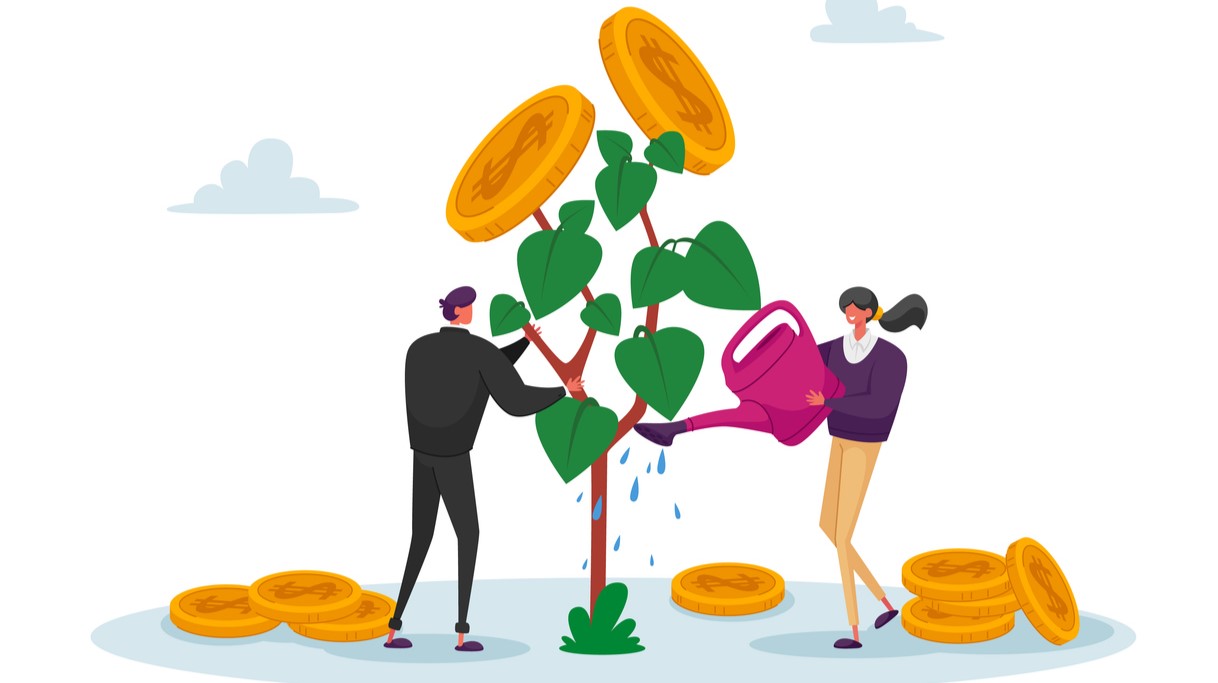 Why Most MSPs Don’t Grow — and How You Can Change That