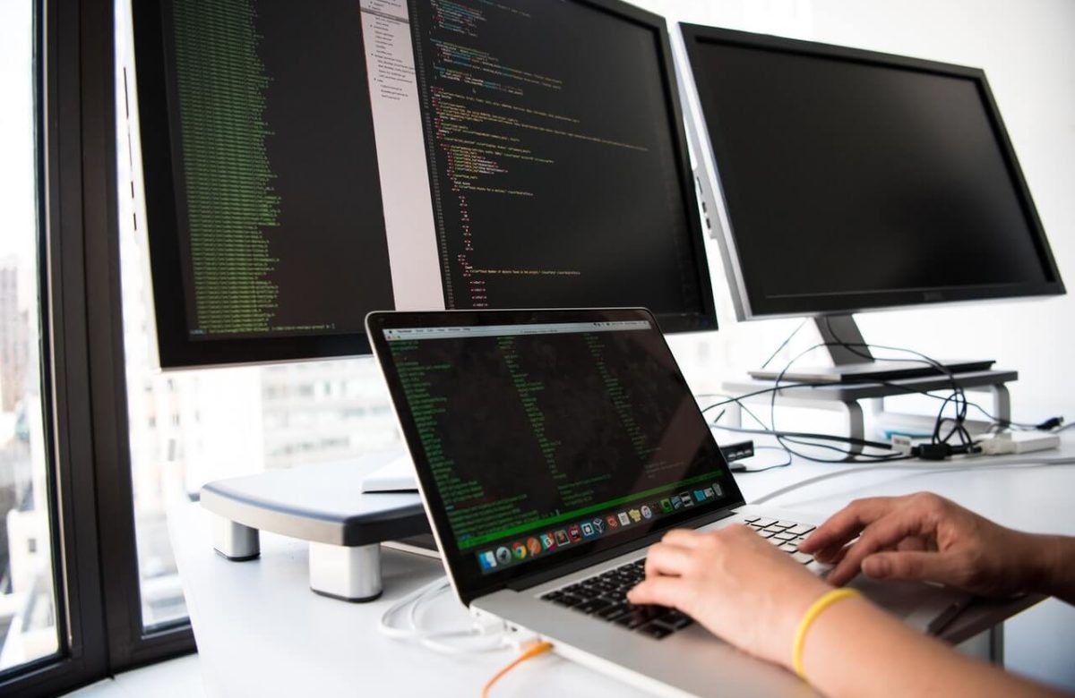 Why MSPs Matter More Than Ever in an AI-Driven Business World