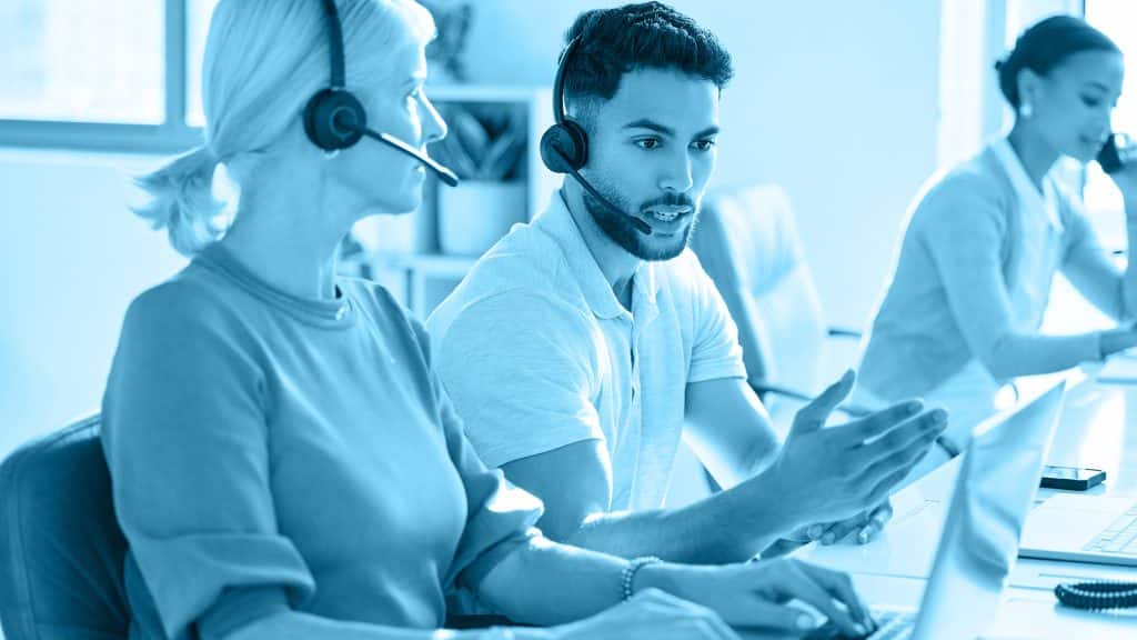 Why Ontario Businesses Are Switching to VoIP Phone Services