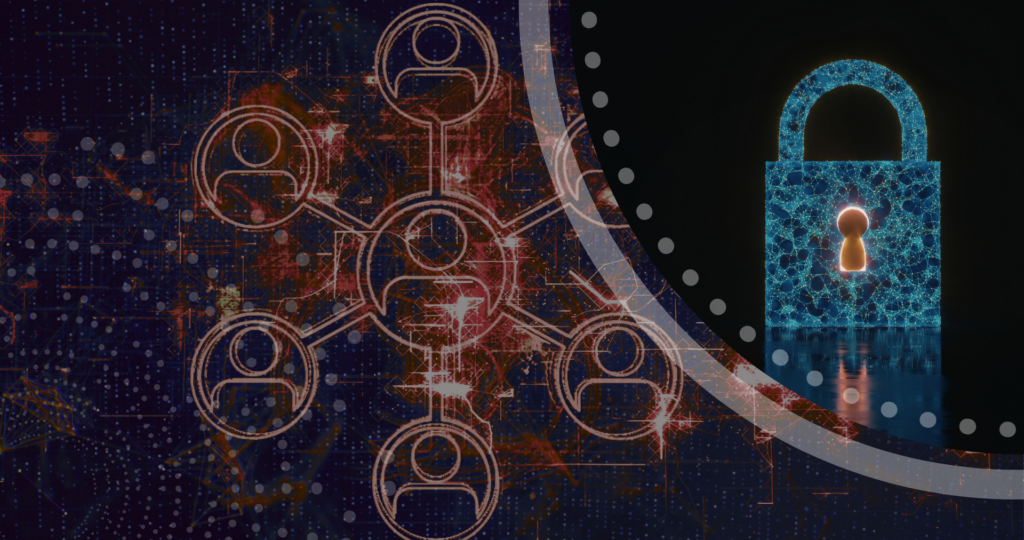 Why Security and Permissions Matter Before Deploying Microsoft 365 Copilot