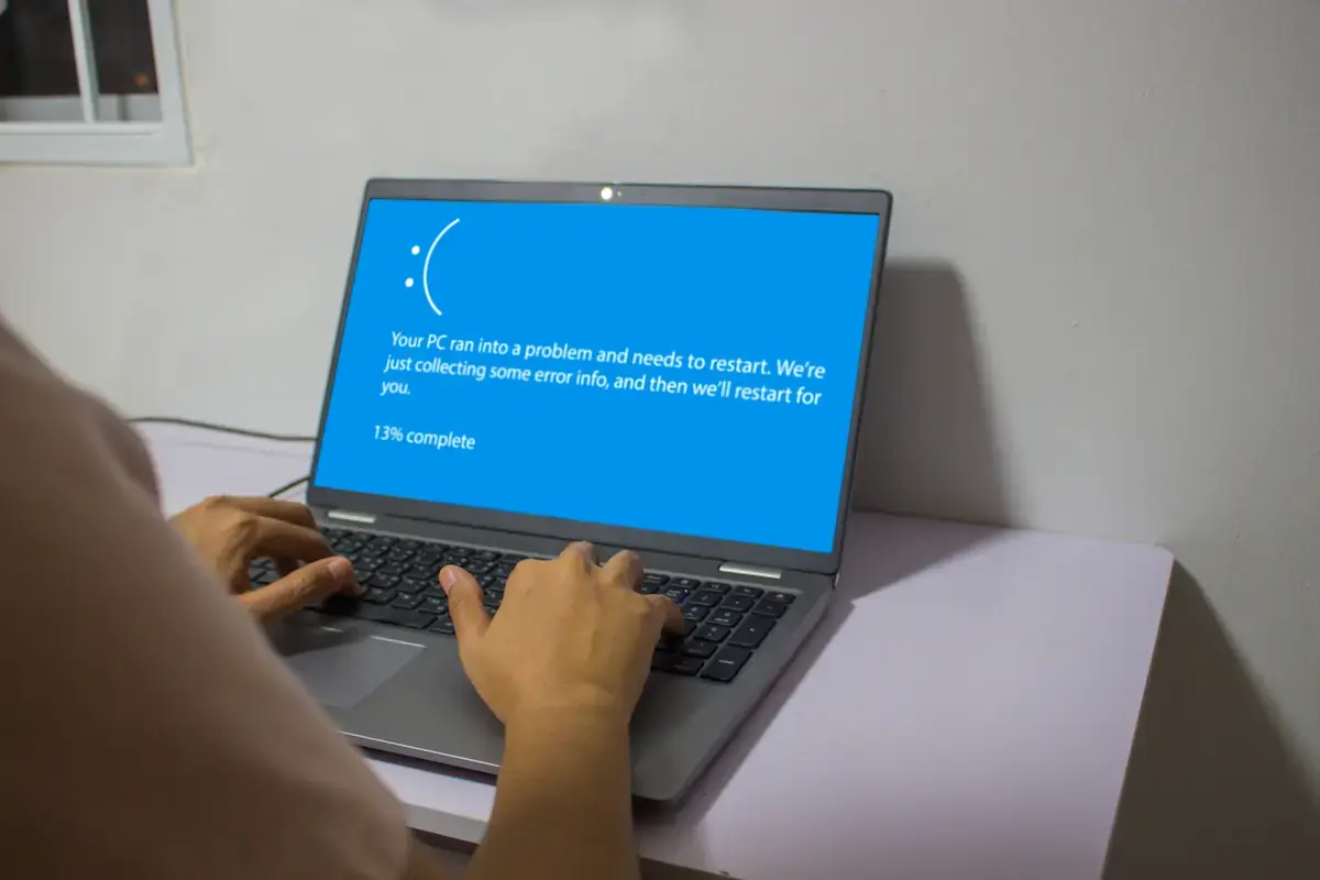 Why “Set It and Forget It” IT Environments Fall Behind