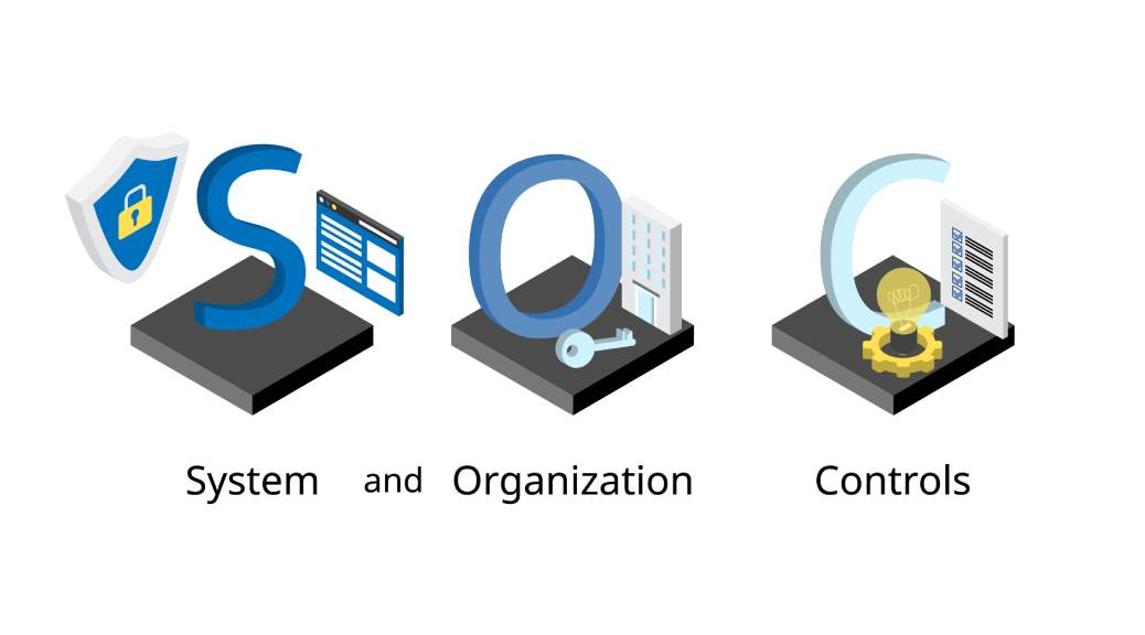 Why SMBs Should Partner with SOC 2 Certified MSPs