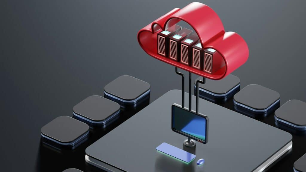 Why You Need to Migrate to the Cloud by 2027