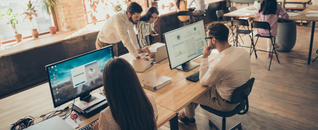 Why Your Company Needs an IT Company To Monitor Security 24/7