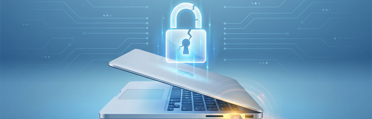 YellowKey: Why Your BitLocker-Encrypted Laptops Aren’t Safe Yet