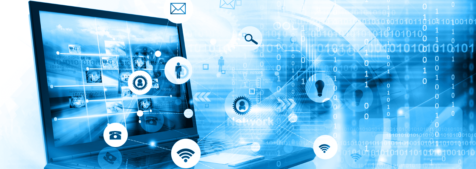 Your IT Budget Is a Growth Lever, Not Just a Cost