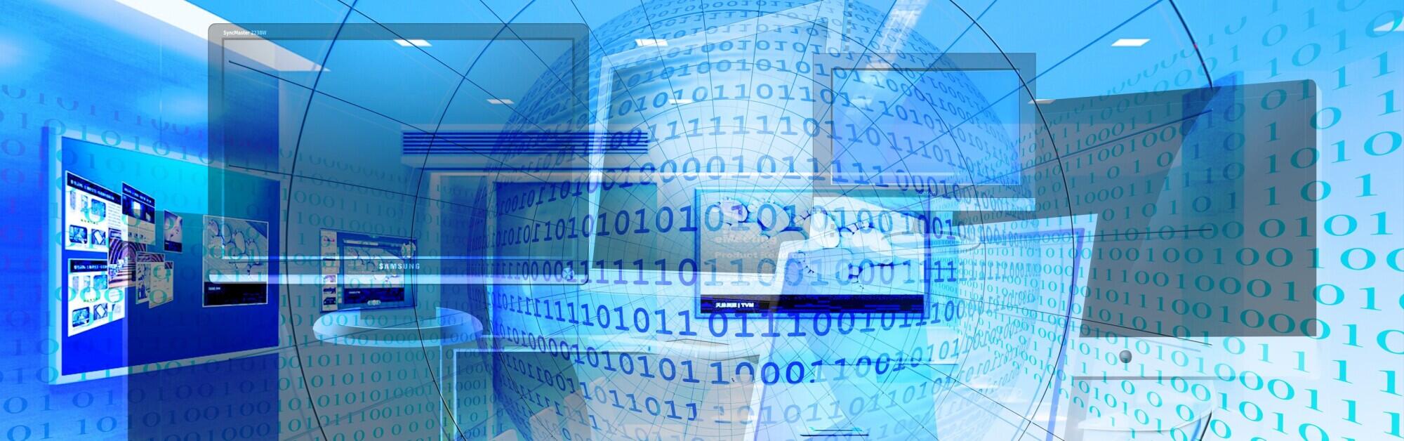 4 Warning Signs Your IT Monitoring Is Failing Your Business