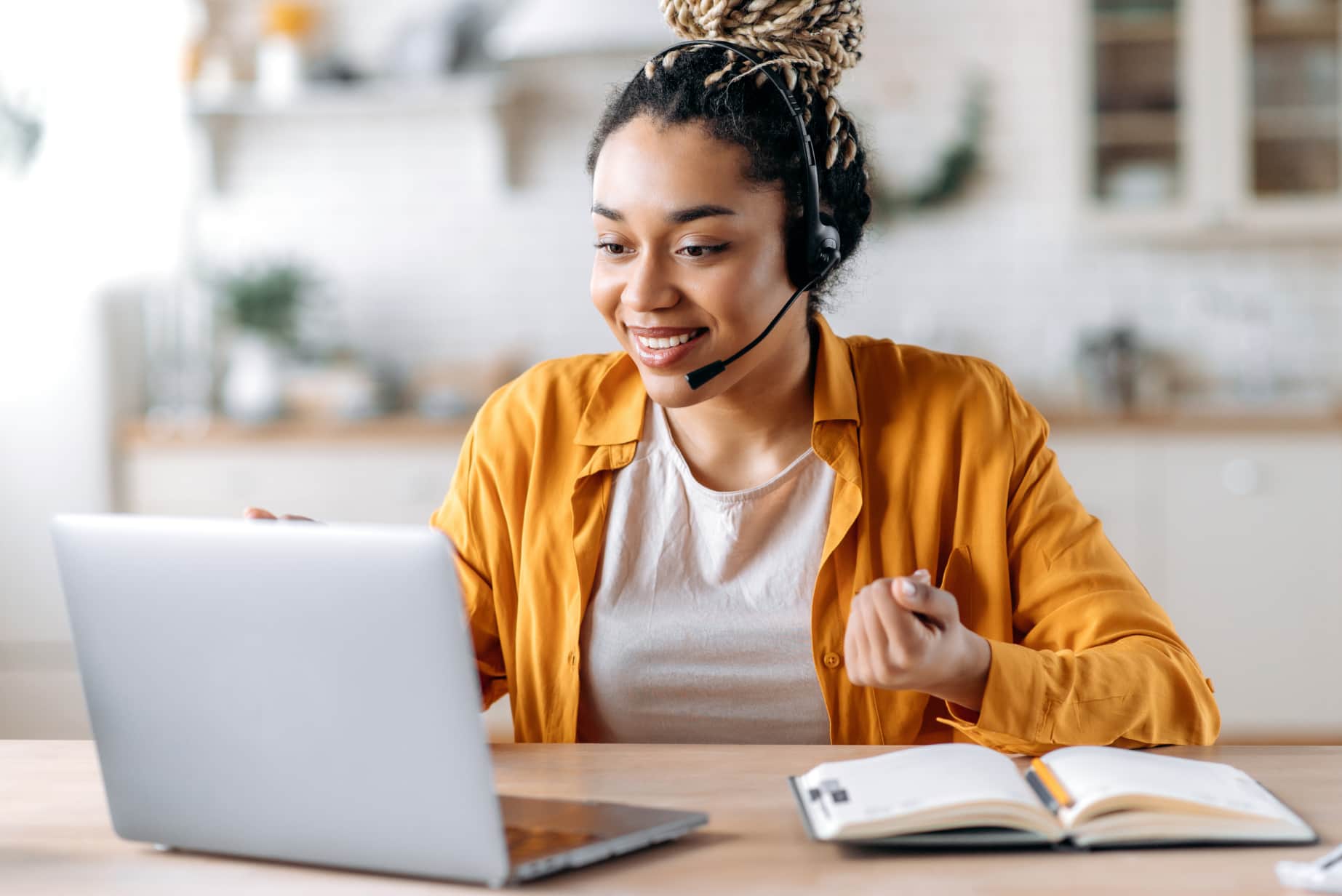 5 Best sales coaching software platforms to scale frontline performance in 2026